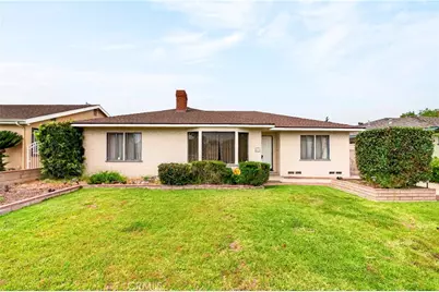 171 W Naomi, Arcadia, CA 91007 - Photo 1