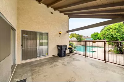 171 W Naomi, Arcadia, CA 91007 - Photo 6