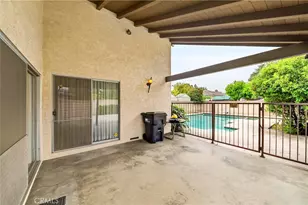 171 W Naomi, Arcadia, CA 91007 - Photo 6