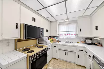 171 W Naomi, Arcadia, CA 91007 - Photo 16