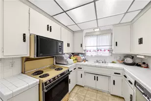 171 W Naomi, Arcadia, CA 91007 - Photo 16