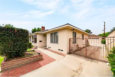 171 W Naomi, Arcadia, CA 91007 - Photo 2