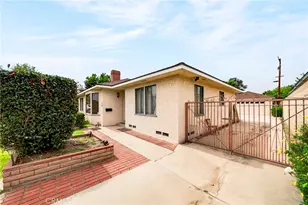 171 W Naomi, Arcadia, CA 91007 - Photo 2