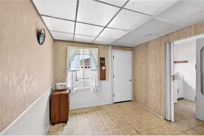 171 W Naomi, Arcadia, CA 91007 - Photo 18