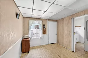 171 W Naomi, Arcadia, CA 91007 - Photo 18