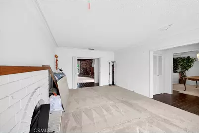 171 W Naomi, Arcadia, CA 91007 - Photo 10