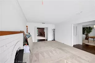 171 W Naomi, Arcadia, CA 91007 - Photo 10