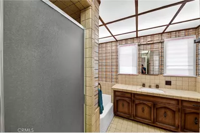 171 W Naomi, Arcadia, CA 91007 - Photo 22