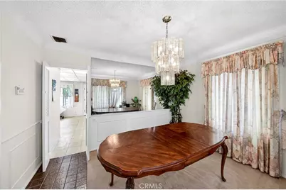 171 W Naomi, Arcadia, CA 91007 - Photo 12