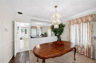 171 W Naomi, Arcadia, CA 91007 - Photo 12