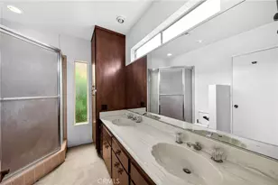 171 W Naomi, Arcadia, CA 91007 - Photo 24