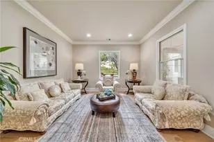 19668 Three Oaks Ln, Walnut, CA 91789 - Photo 14