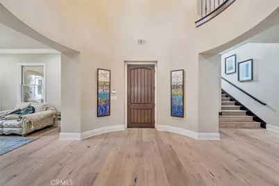 19668 Three Oaks Lane, Walnut, CA 91789 - Photo 8