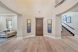 19668 Three Oaks Ln, Walnut, CA 91789 - Photo 8