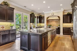 19668 Three Oaks Ln, Walnut, CA 91789 - Photo 18
