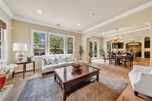 19668 Three Oaks Ln, Walnut, CA 91789 - Photo 26