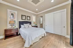 19668 Three Oaks Ln, Walnut, CA 91789 - Photo 28
