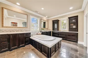 19668 Three Oaks Ln, Walnut, CA 91789 - Photo 36