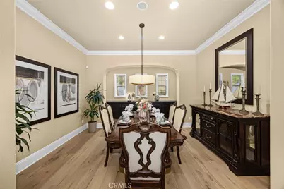 19668 Three Oaks Lane, Walnut, CA 91789 - Photo 10