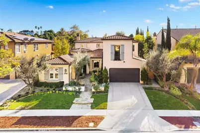 19668 Three Oaks Lane, Walnut, CA 91789 - Photo 1