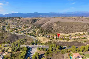 19668 Three Oaks Ln, Walnut, CA 91789 - Photo 56