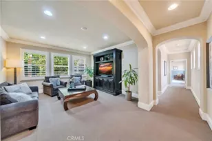 19668 Three Oaks Ln, Walnut, CA 91789 - Photo 34