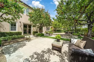 19668 Three Oaks Ln, Walnut, CA 91789 - Photo 46