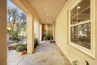 19668 Three Oaks Lane, Walnut, CA 91789 - Photo 4
