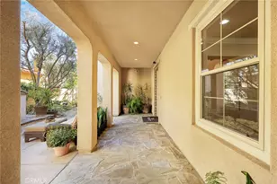 19668 Three Oaks Ln, Walnut, CA 91789 - Photo 4