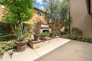 19668 Three Oaks Ln, Walnut, CA 91789 - Photo 42