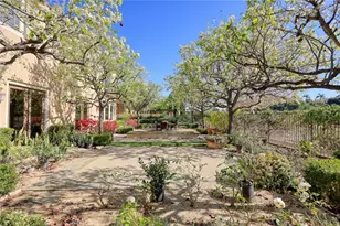 19668 Three Oaks Ln, Walnut, CA 91789 - Photo 50
