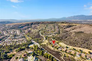 19668 Three Oaks Ln, Walnut, CA 91789 - Photo 52