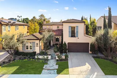 19668 Three Oaks Lane, Walnut, CA 91789 - Photo 2