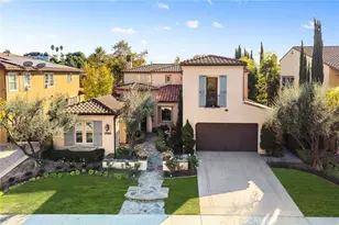 19668 Three Oaks Ln, Walnut, CA 91789 - Photo 2