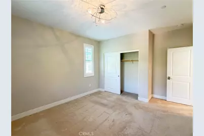 20639 Shepherd Hills, Diamond Bar, CA 91789 - Photo 38