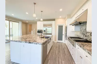 20639 Shepherd Hills, Diamond Bar, CA 91789 - Photo 8