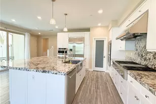 20639 Shepherd Hills, Diamond Bar, CA 91789 - Photo 8