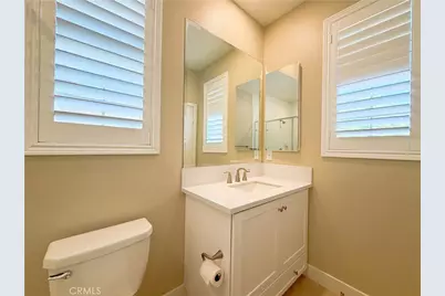 20639 Shepherd Hills, Diamond Bar, CA 91789 - Photo 34