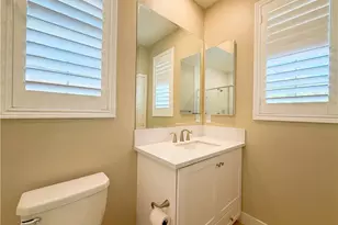 20639 Shepherd Hills, Diamond Bar, CA 91789 - Photo 34