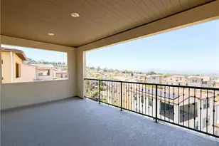 20639 Shepherd Hills, Diamond Bar, CA 91789 - Photo 42