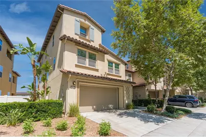 20639 Shepherd Hills, Diamond Bar, CA 91789 - Photo 1