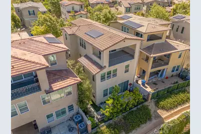 20639 Shepherd Hills, Diamond Bar, CA 91789 - Photo 48