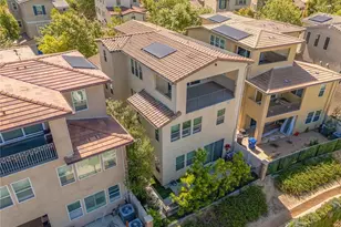 20639 Shepherd Hills, Diamond Bar, CA 91789 - Photo 48