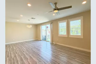 20639 Shepherd Hills, Diamond Bar, CA 91789 - Photo 10