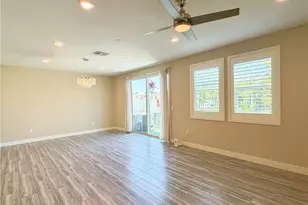 20639 Shepherd Hills, Diamond Bar, CA 91789 - Photo 10