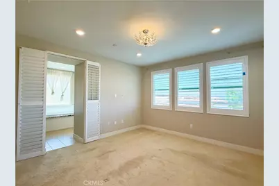 20639 Shepherd Hills, Diamond Bar, CA 91789 - Photo 20