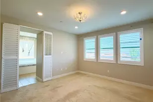 20639 Shepherd Hills, Diamond Bar, CA 91789 - Photo 20