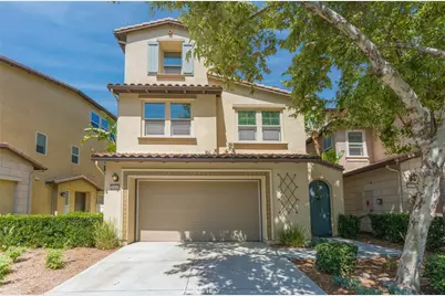 20639 Shepherd Hills, Diamond Bar, CA 91789 - Photo 2