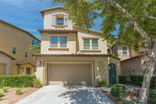 20639 Shepherd Hills, Diamond Bar, CA 91789 - Photo 2