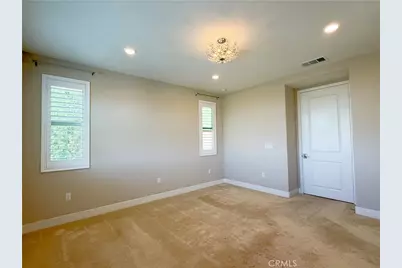 20639 Shepherd Hills, Diamond Bar, CA 91789 - Photo 22